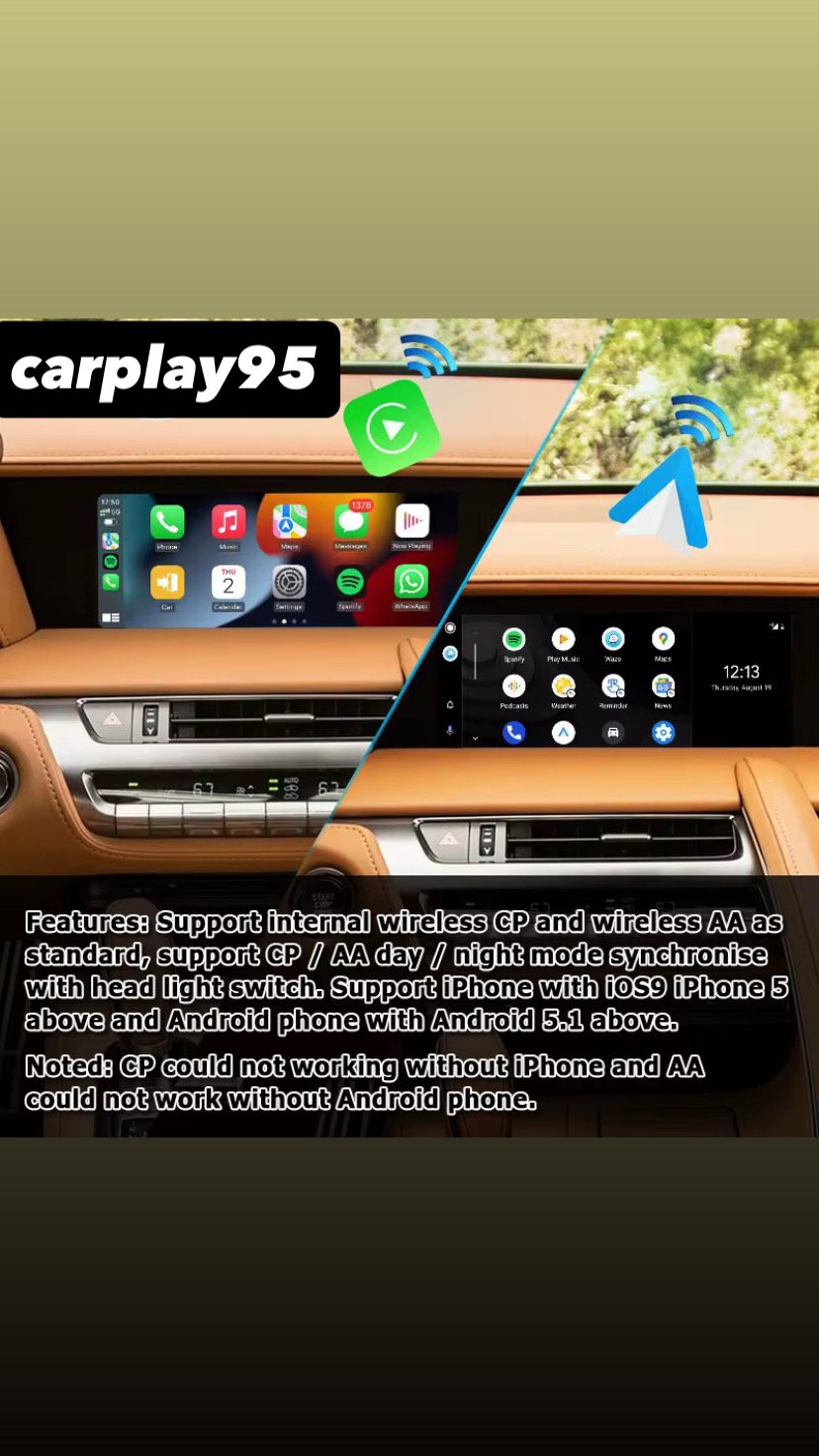 0EAF4956-8135-4EE8-B743-C582BA5BAA5B