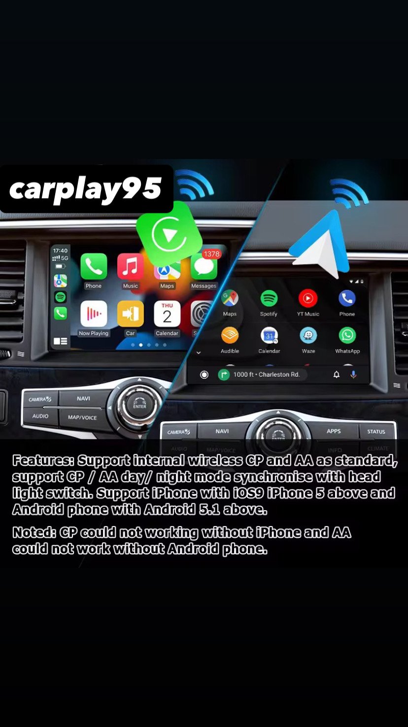 11A181B4-6360-4C54-96CC-3140AFD9E61B