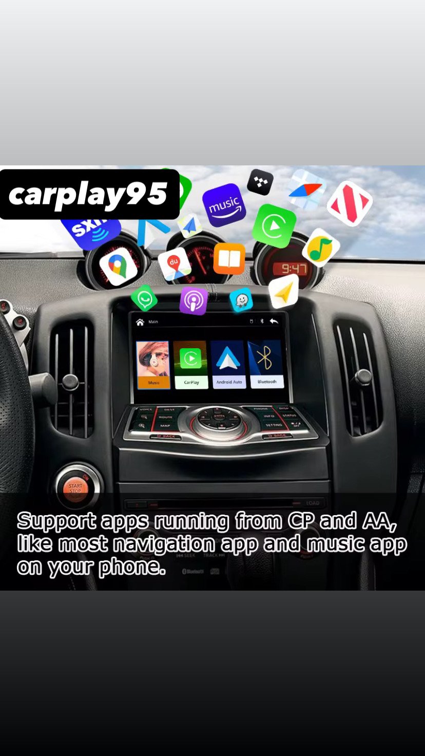 417FC748-F532-4816-A0D6-A5B3044457F8