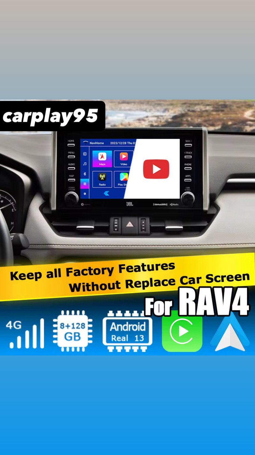 49DDB07C-3E9C-4A0B-9292-CBE24AFBAA7C