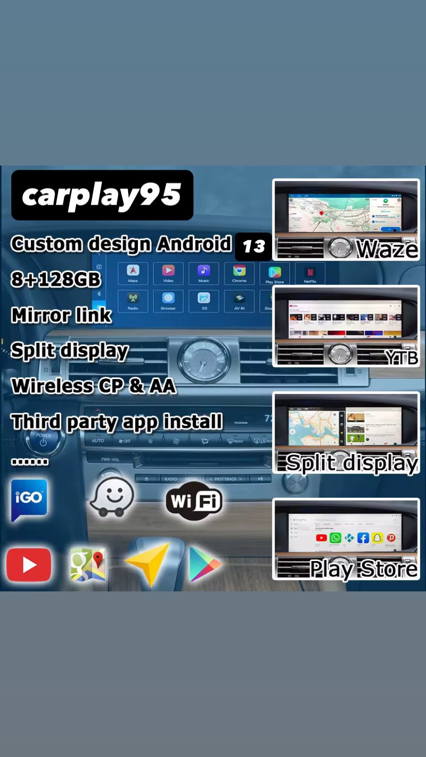 8D7229ED-F825-4768-A569-E47893C07B87