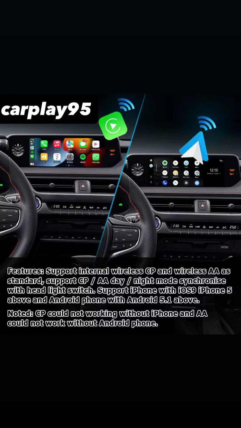 D0879985-A700-4C13-A1C1-814B60271C69